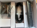 當貝電視盒子H5 Pro 8K電視網(wǎng)絡機頂盒 高能芯片 4+64G 雙頻WiFi6 杜比全景聲 HDR10+ 無開機廣告 曬單實拍圖