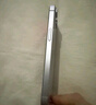 Apple 蘋果 iPhone 16/15/14/13/12/X系列二手手機 顏色內(nèi)存以質(zhì)檢報告為準 蘋果 iPhone 14 曬單實拍圖