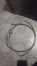 通渠神器電鉆疏通彈簧捅下水管彈簧通下水電動(dòng)疏通機配件下水道疏通馬桶地漏衛生間堵塞 10mm粗3米疏通器+電鉆接頭 曬單實(shí)拍圖