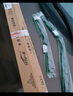 一途（YITU）雨刮器雨刷器奇瑞艾瑞澤GX【18款】雨刮片原裝尺寸A級膠條1對裝 曬單實(shí)拍圖