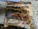 中洋魚天下 (ZHONGYANG GLOBAL FISH) 河豚魚150g 全程可追溯 30年養(yǎng)殖技術(shù) 生鮮 海鮮水產(chǎn) 曬單實拍圖