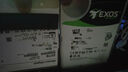 華碩（ASUS）TUF GAMING B550M-PLUS WIFI II 重炮手主板支持CPU 5700X/5700G/5600（AMD B550/socket AM4） 曬單實拍圖