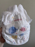 好奇（Huggies）金裝紙尿褲 嬰兒尿不濕 【多倉直發(fā)】新老包裝隨機發(fā)貨 XXL28片【15kg以上】 曬單實拍圖