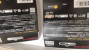 閃迪（SanDisk）256GB SD內(nèi)存卡 4K V30 U3 C10 相機存儲卡 讀速200MB/s 寫速140MB/s 微單/單反相機內(nèi)存卡 曬單實拍圖