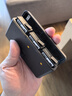 大疆 【國家補貼】Osmo Action 5 Pro 暢拍套裝 超旗艦畫質(zhì)運動相機 戶外摩托騎行潛水徒步vlog相機   曬單實拍圖