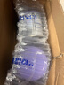 卡洛塔妮（karihome）兒童羊奶粉 4段900g 學(xué)生高鈣增強(qiáng)自護(hù)力奶粉 生羊乳新西蘭進(jìn)口 （無(wú)積分） 900g 7罐 曬單實(shí)拍圖