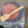 蘇泊爾（SUPOR）不粘鍋平底鍋煎鍋家用早餐煎鍋烙餅牛排鍋明火燃氣通用電磁爐適用 30cm爐灶通用【平底鍋+蓋】 30cm 曬單實拍圖