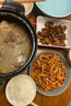 霸王花無(wú)花果煲湯材料廣東老火靚湯料滋補品清心燉雞湯包干貨y 小資系列32g（1-2人份/包） 曬單實(shí)拍圖