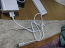品勝typec數(shù)據(jù)線3A充電線6A/5A快充66W適用蘋果16華為小米榮耀vivo閃充oppo三星紅米手機車載充電線 0.9米【3A快充線】 曬單實拍圖