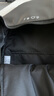 耐克（NIKE）男女尤金雙肩包 旅行包書包休閑包DN3592-010 黑 曬單實(shí)拍圖
