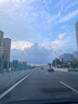 皓彩（haoluck） 工業(yè)風(fēng)扇落地扇強(qiáng)力牛角扇大功率大風(fēng)力電風(fēng)扇工地工廠車間商用超大風(fēng)量吹除甲醛 [31英寸]750落地扇塑鋼葉 3米線 滾珠軸承 曬單實(shí)拍圖