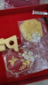FAN BEAUTY DIARY范冰冰同款海葡萄面膜25片【5盒裝】補水保濕 fanbeauty 七夕禮物 曬單實拍圖