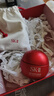 SK-II大紅瓶面霜100g乳液護膚品抗皺套裝禮盒sk2化妝品全套生日禮物女 曬單實(shí)拍圖