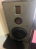 惠威（HiVi）H6家庭影院音響 三分頻監(jiān)聽音箱多媒體有源HiFi音箱無線藍(lán)牙音箱家用客廳音響 h6 曬單實(shí)拍圖