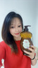 瑛派兒官方蜜藍(lán)妮潤(rùn)膚沐浴露600ml 不拔干留香女洗澡男士用家庭裝英派爾 蜜藍(lán)妮沐浴露600ml 曬單實(shí)拍圖