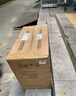 潔來(lái)仕意大利AR泵工業(yè)級500公斤高壓清洗商用洗車(chē)機大功率水槍噴砂除銹 4kW 意大利品牌泵220伏520斤壓力20米 曬單實(shí)拍圖
