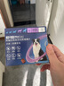 NEXGARD SPECTRANEXGARD SPECTRA超可信大型犬L號體內外同驅去跳蚤進口原研藥3片 曬單實拍圖