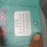 威樂(lè )（WILO）  提供上門(mén)安裝 威樂(lè )水泵MHIL203全自動(dòng)增壓泵MHIL404恒壓變頻泵 MHIL203變頻泵升級防凍/3噸3公斤 曬單實(shí)拍圖