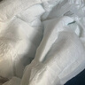 巴布豆（BOBDOG）小波浪嬰兒紙尿褲XL22片(12-17KG)尿不濕【品牌直供 安心品質(zhì)】 曬單實(shí)拍圖