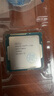 英特爾i5 4460 4570 4590 4670 4690 4690K i7 4770 4790 4790K 4代 CPU 英特爾 i7-4790K 二手+送硅脂 曬單實拍圖