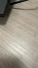 沐小七果蔬 春雪水蜜桃 新鮮桃子【JD順豐】軟桃當季水果老樹(shù)甜毛桃 5A精選果【單果125-150g】 2斤裝【較劃算-實(shí)惠裝】 曬單實(shí)拍圖