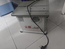 塵霸無塵鋸新款150G無刷電鋸木工多功能實(shí)木地板安裝小型便攜臺(tái)鋸 塵霸新款150G臺(tái)鋸（無刷款） 曬單實(shí)拍圖