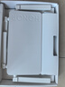 榮耀（HONOR）路由X4 Pro 路由器wifi6 雙千兆 高速率 低時(shí)延 游戲網(wǎng)課加速 信號(hào)可視 家長(zhǎng)路由 無(wú)線wifi 1500M 曬單實(shí)拍圖