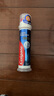 高露潔（Colgate）【孫穎莎同款】歐洲進口卓效防蛀直立按壓泵式牙膏130g含氟健齒 曬單實拍圖