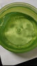 自然樂(lè)園（Nature Republic）蘆薈膠曬后修復(fù)補(bǔ)水保濕身體乳液面霜男士貼貼霜蘆薈膏凝膠300ml 曬單實(shí)拍圖
