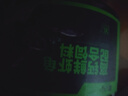 龜糧烏龜飼料巴西龜草龜食物半水龜通用糧蝦干觀賞龜專用小烏龜糧 3.0鮮肉蝦干龜糧 1380ml/5 曬單實拍圖