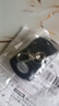 帝森通用金屬對拷貝電動(dòng)卷簾門(mén)卷閘門(mén)道閘伸縮門(mén)鑰匙遙控器433 符號按鍵 2個(gè)433超強拷貝 曬單實(shí)拍圖
