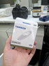 騰龍（Tamron）CPL偏振鏡cpl濾鏡62/72/77/82/67mm tamron索尼佳能尼康富士28200鏡頭2875uv鏡相機(jī)保護(hù)鏡 67mm CPL 曬單實(shí)拍圖