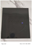 vivo X200 Ultra 16GB+1TB 衛(wèi)星通信版 銀調(diào) 蔡司三大定焦大師鏡頭 藍(lán)圖自研影像雙芯 AI手機(jī) 曬單實(shí)拍圖