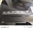 美的（Midea）家用變頻微波爐 易清潔大平板底盤  智能菜單 20L小型迷你家用微波爐一級(jí)能效 PM20M3 易清潔內(nèi)膽 曬單實(shí)拍圖