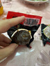 購之欲鹵蛋無殼鹵雞蛋五香蛋茶葉蛋咸雞蛋休閑零食即食方便速食蛋 鹵蛋35g*50枚 曬單實拍圖