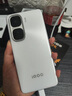 vivo iQOO Neo10 Pro+ 【國(guó)家補(bǔ)貼】新品上市 驍龍8至尊版 馳光白 12+256GB 官方標(biāo)配 曬單實(shí)拍圖