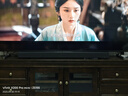 索尼（SONY）HT-A9000 7.1.2杜比全景聲回音壁藍(lán)牙音響家庭影院電視音響客廳家庭影院套裝 HT-A8000【回音壁主機(jī)】 曬單實(shí)拍圖