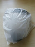 曇蓓漫打農(nóng)藥防護(hù)面罩全臉防灰塵防霧透氣高透明噴藥護(hù)臉面罩多功能防風(fēng) 農(nóng)藥噴灑防護(hù)罩【黑色】臉部防護(hù) 高清透氣 防霧耳戴 雙面防霧 曬單實拍圖