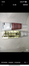 凱斯博士條狀漱口水便攜旅行裝 溫和薄荷清新口氣10ml*20條*3 曬單實(shí)拍圖