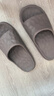 MIZUNO FIYI TL V2 山系復(fù)古潮流機(jī)能跑鞋透氣防滑運(yùn)動(dòng)鞋 07/黑/深黑 38.5 (245mm) 曬單實(shí)拍圖