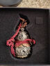 琢匠養(yǎng)劍葫丨國(guó)風(fēng)原創(chuàng)福祿吊墜葫蘆黃銅手把件汽車掛飾家居桌面擺件 養(yǎng)劍葫擺件·大成版 曬單實(shí)拍圖