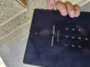 奧斯格爾適用vivoxfold3/pro手機(jī)膜fold5外屏全膠微晶陶瓷膜前膜無(wú)塵倉(cāng)折疊屏鋼化防窺全包防摔高清保護(hù)膜 新昆侖微晶膜「超清-1片裝」送無(wú)塵艙+貼壞包賠 vivo xfold3 曬單實(shí)拍圖