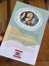 英文原版 綠野仙蹤 The Wonderful Wizard of Oz 兒童文學(xué)小說 曬單實拍圖