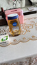 妮維雅養(yǎng)膚沐浴油200ml 以油融油德國進口 曬單實拍圖