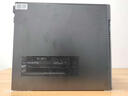 戴爾（DELL）Precision T3660/T3680/T2圖形工作站服務(wù)器臺(tái)式電腦主機(jī)定制 設(shè)計(jì)建模AIGC模型訓(xùn)練DeepSeek部署 T3680【I9-14900K 24核3.2G】 32G 曬單實(shí)拍圖