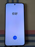 OPPO Reno13 Pro 16GB+512GB 24期免息 店里選購】 A3 耐用戰(zhàn)神直屏版 雙面抗摔耐磨 5G手機 靜海黑 12GB+512GB 官方標配 曬單實拍圖