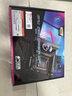 微星MPG Z890 CARBON WIFI+英特爾（Intel）Ultra U9-285K 酷睿-主板CPU套裝 曬單實(shí)拍圖