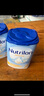 荷蘭牛欄（Nutrilon）適度水解HA半水解益生元蛋白防痙攣便秘過(guò)敏奶粉 Omneo2段 （6個(gè)月+）效期26-07 曬單實(shí)拍圖