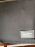 新秀麗（Samsonite）電腦包電腦內膽包商務(wù)公文包可掛靠手提包BP0*09009黑色15.6英寸 曬單實(shí)拍圖