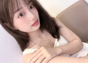 timebetter蘋(píng)果綠銀項鏈青春時(shí)尚六爪簡(jiǎn)約鎖骨鏈925銀清透閃亮活力生日禮物 蘋(píng)果綠銀項鏈/主石尺寸約6mm 曬單實(shí)拍圖